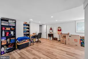 3162 Patrick Henry Dr, Falls Church, VA 22044 - Photo 19