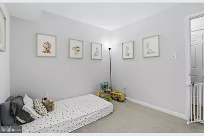 5704 Shadwell Court #91, Alexandria, VA 22309 - Photo 21