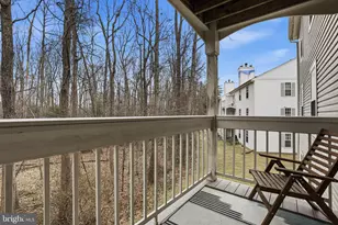 5704 Shadwell Ct, Alexandria, VA 22309 - Photo 25
