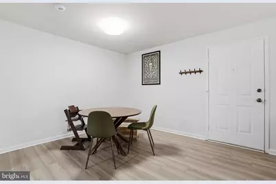 5704 Shadwell Court #91, Alexandria, VA 22309 - Photo 7