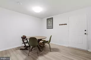 5704 Shadwell Ct, Alexandria, VA 22309 - Photo 7