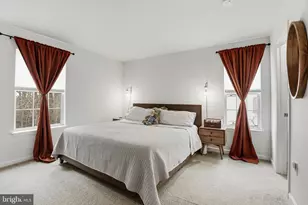 5704 Shadwell Ct, Alexandria, VA 22309 - Photo 15