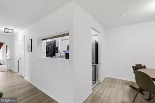 5704 Shadwell Ct, Alexandria, VA 22309 - Photo 13