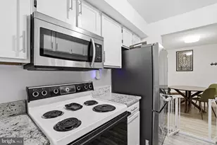 5704 Shadwell Ct, Alexandria, VA 22309 - Photo 11