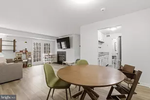 5704 Shadwell Ct, Alexandria, VA 22309 - Photo 5