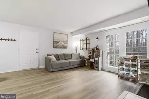 5704 Shadwell Ct, Alexandria, VA 22309 - Photo 3