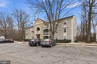 5704 Shadwell Court #91, Alexandria, VA 22309 - Photo 27