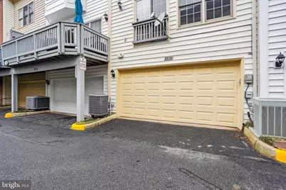 8856 Mansion View Court, Vienna, VA 22182 - Photo 35