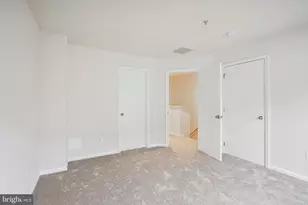 8856 Mansion View Ct, Vienna, VA 22182 - Photo 25