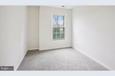 8856 Mansion View Court, Vienna, VA 22182 - Photo 27