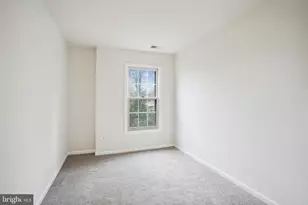 8856 Mansion View Ct, Vienna, VA 22182 - Photo 27