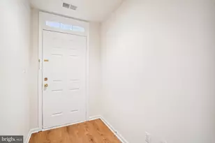 8856 Mansion View Ct, Vienna, VA 22182 - Photo 33