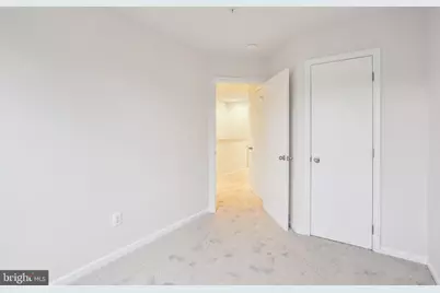 8856 Mansion View Court, Vienna, VA 22182 - Photo 29