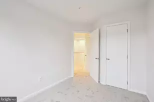 8856 Mansion View Ct, Vienna, VA 22182 - Photo 29