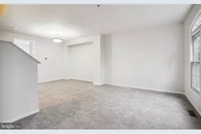 8856 Mansion View Court, Vienna, VA 22182 - Photo 19