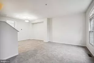 8856 Mansion View Ct, Vienna, VA 22182 - Photo 19