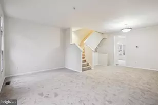 8856 Mansion View Ct, Vienna, VA 22182 - Photo 17