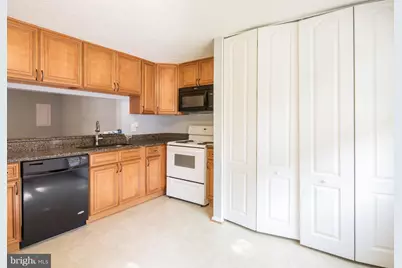 8334 Wind Fall Road, Springfield, VA 22153 - Photo 5