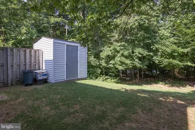 8334 Wind Fall Road, Springfield, VA 22153 - Photo 3