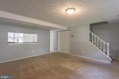 8334 Wind Fall Road, Springfield, VA 22153 - Photo 9