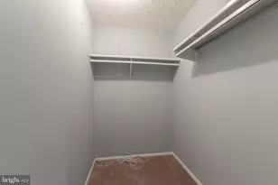 8334 Windfall Rd, Springfield, VA 22153 - Photo 13