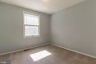 8334 Windfall Rd, Springfield, VA 22153 - Photo 15