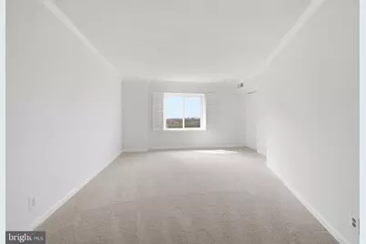 8370 Greensboro Drive #614, McLean, VA 22102 - Photo 25