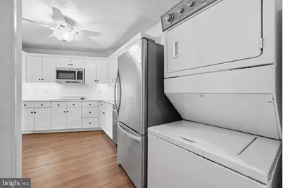 8370 Greensboro Drive #614, McLean, VA 22102 - Photo 11