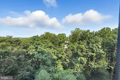 8370 Greensboro Drive #614, McLean, VA 22102 - Photo 41