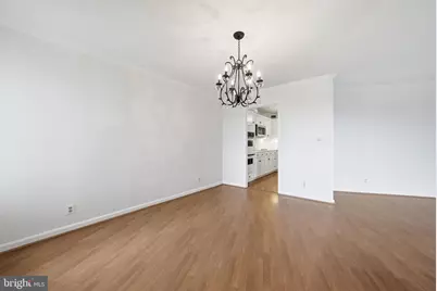 8370 Greensboro Drive #614, McLean, VA 22102 - Photo 31