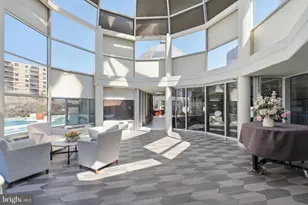 8370 Greensboro Dr, McLean, VA 22102 - Photo 51