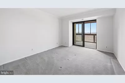 8370 Greensboro Drive #614, McLean, VA 22102 - Photo 19