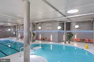 8370 Greensboro Dr, McLean, VA 22102 - Photo 45