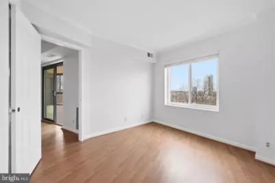8370 Greensboro Drive #614, McLean, VA 22102 - Photo 17