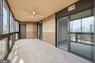 8370 Greensboro Drive #614, McLean, VA 22102 - Photo 35