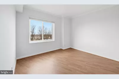 8370 Greensboro Drive #614, McLean, VA 22102 - Photo 15