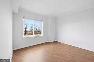 8370 Greensboro Dr, McLean, VA 22102 - Photo 15