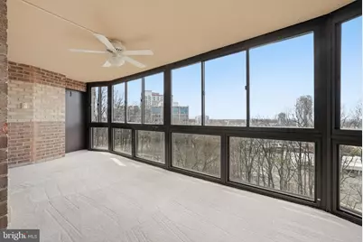 8370 Greensboro Drive #614, McLean, VA 22102 - Photo 33
