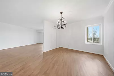 8370 Greensboro Drive #614, McLean, VA 22102 - Photo 29