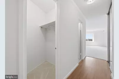 8370 Greensboro Drive #614, McLean, VA 22102 - Photo 23