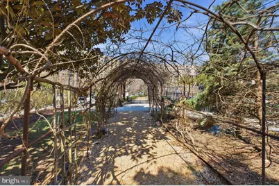 8370 Greensboro Drive #614, McLean, VA 22102 - Photo 47