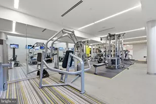 8370 Greensboro Dr, McLean, VA 22102 - Photo 49