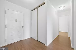 8370 Greensboro Dr, McLean, VA 22102 - Photo 3