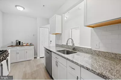 6534 Grange Lane #202, Alexandria, VA 22315 - Photo 7