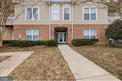 6534 Grange Lane #202, Alexandria, VA 22315 - Photo 35