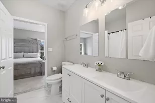 6534 Grange Ln, Alexandria, VA 22315 - Photo 21