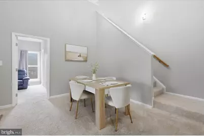 6534 Grange Lane #202, Alexandria, VA 22315 - Photo 9