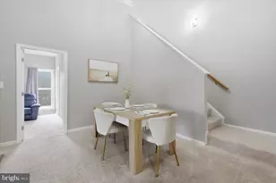 6534 Grange Ln, Alexandria, VA 22315 - Photo 9