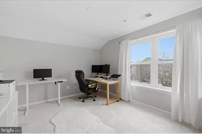 6534 Grange Lane #202, Alexandria, VA 22315 - Photo 23