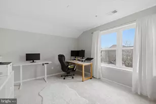 6534 Grange Ln, Alexandria, VA 22315 - Photo 23